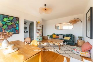  Duplex/triplex � vendre 3 pi�ces 80 m�