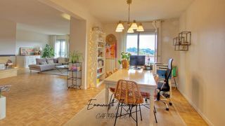  Appartement � vendre 4 pi�ces 128 m�