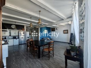  Maison � vendre 4 pi�ces 108 m�