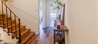  Maison � vendre 4 pi�ces 89 m�