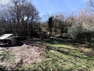  Maison � vendre 5 pi�ces 98 m�