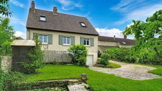  Maison � vendre 5 pi�ces 120 m�