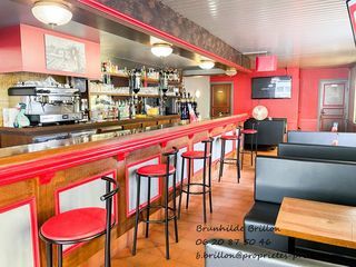  Immeuble � vendre 13 pi�ces 270 m�