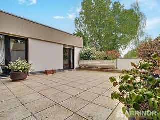  Appartement � vendre 4 pi�ces 106 m�