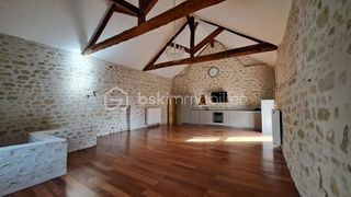  Maison � vendre 7 pi�ces 154 m�