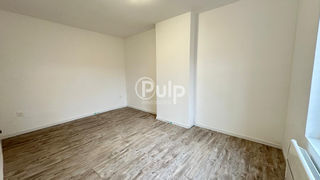  Maison � louer 2 pi�ces 43 m�