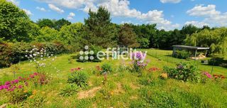  Maison � vendre 5 pi�ces 100 m�