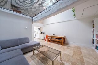  Maison � vendre 5 pi�ces 90 m�