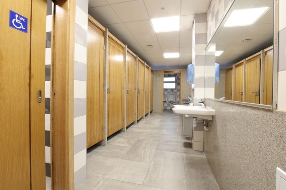 � vendre  Propri�t�/ch�teau Baslieux-sous-Ch�tillon (51700)