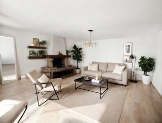  Maison � vendre 7 pi�ces 120 m�