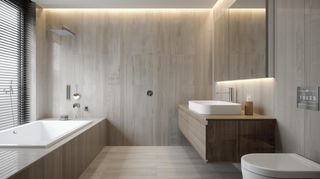  Appartement � vendre 3 pi�ces 60 m�