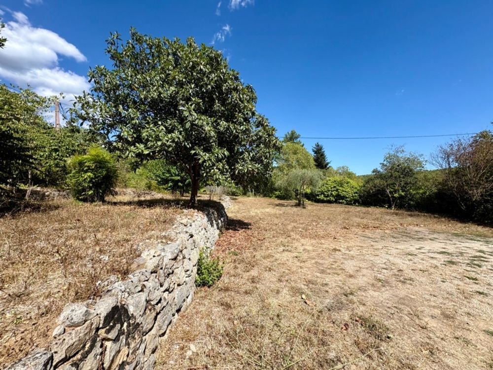 � vendre  Maison Fayence (83440)