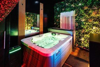  Appartement � vendre 1 pi�ce 15 m�