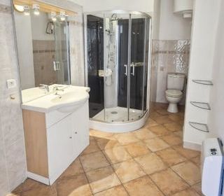  Appartement � vendre 2 pi�ces 41 m�