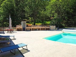  Villa � vendre 5 pi�ces 125 m�