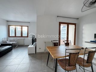  Appartement � vendre 3 pi�ces 65 m�