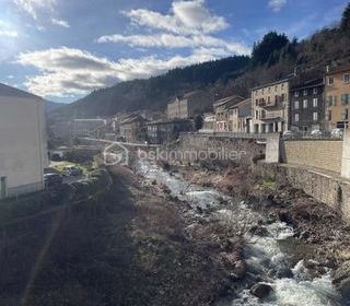  Maison � vendre 6 pi�ces 151 m�