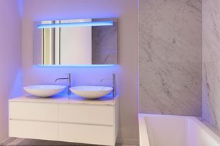  Appartement � vendre 4 pi�ces 87 m�