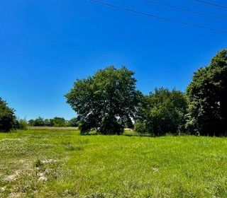  Terrain � vendre 1954 m�