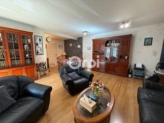  Appartement � vendre 3 pi�ces 83 m�