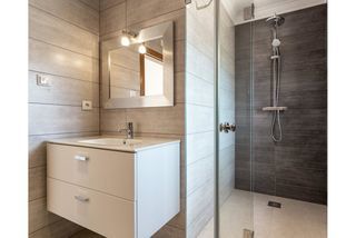  Appartement � vendre 2 pi�ces 42 m�