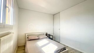  Propri�t�/ch�teau � vendre 5 pi�ces 113 m�