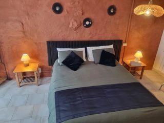  Maison � vendre 15 + pi�ces 361 m�