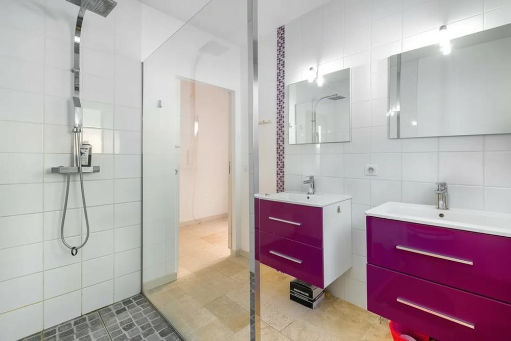 � vendre  Maison Draguignan (83300)