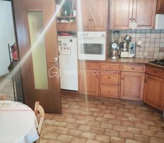  Maison � vendre 7 pi�ces 131 m�