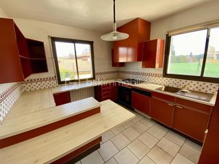  Maison � vendre 6 pi�ces 144 m�