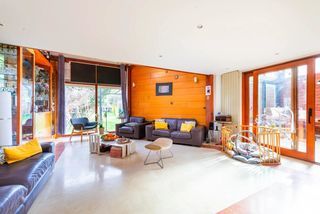  Maison � vendre 8 pi�ces 220 m�