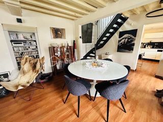  Ferme � vendre 7 pi�ces 140 m�