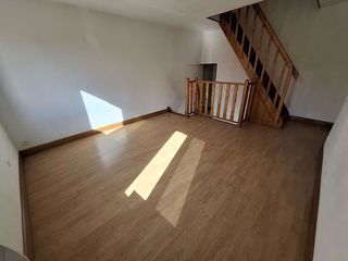  Maison � vendre 7 pi�ces 107 m�