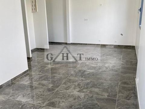 BUREAUX 30M2 A LOUER SAINT PIERRE DU PERRAY 685 91280 Saint pierre du perray