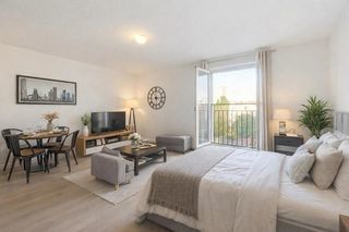  Appartement � vendre 2 pi�ces 62 m�