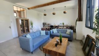  Propri�t�/ch�teau � vendre 9 pi�ces 236 m�