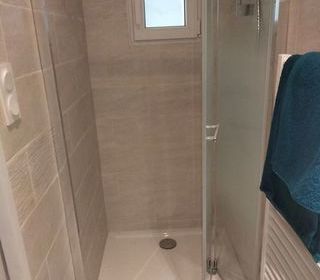  Appartement � louer 1 pi�ce 20 m�