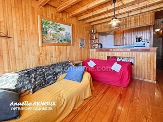  Duplex/triplex � vendre 3 pi�ces 54 m�