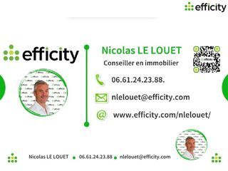  Maison � vendre 8 pi�ces 171 m�