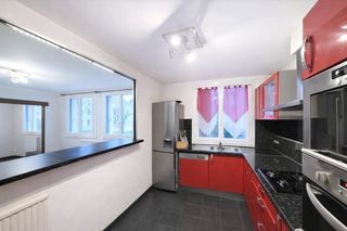  Appartement � vendre 3 pi�ces 69 m�