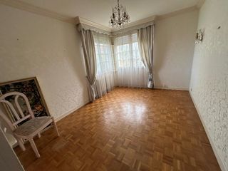  Maison � vendre 6 pi�ces 138 m�