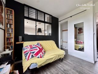  Maison � vendre 5 pi�ces 92 m�