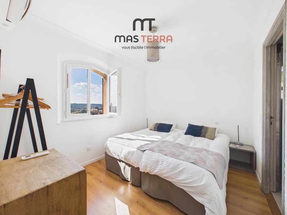 � vendre  Maison Peymeinade (06530)