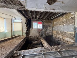  Maison � vendre 6 pi�ces 80 m�