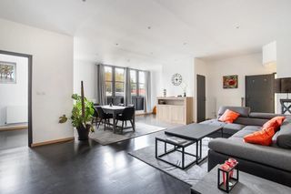  Maison � vendre 12 pi�ces 285 m�