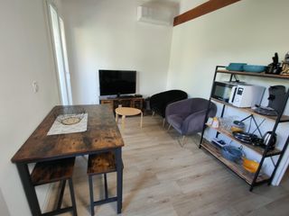  Maison � louer 2 pi�ces 22 m�