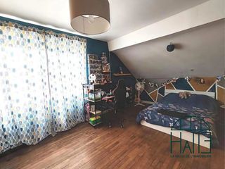  Maison � vendre 6 pi�ces 140 m�