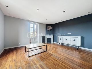  Maison � vendre 4 pi�ces 123 m�