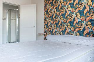  Appartement � vendre 2 pi�ces 45 m�