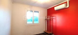  Maison � vendre 3 pi�ces 73 m�